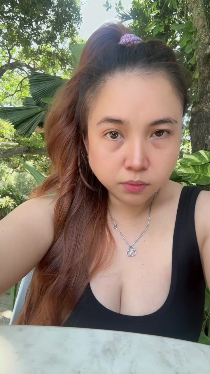 @blebleshukang