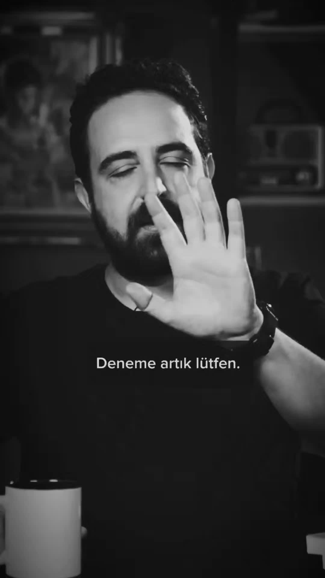 @İlişki Ko&ccedil;um 🌹