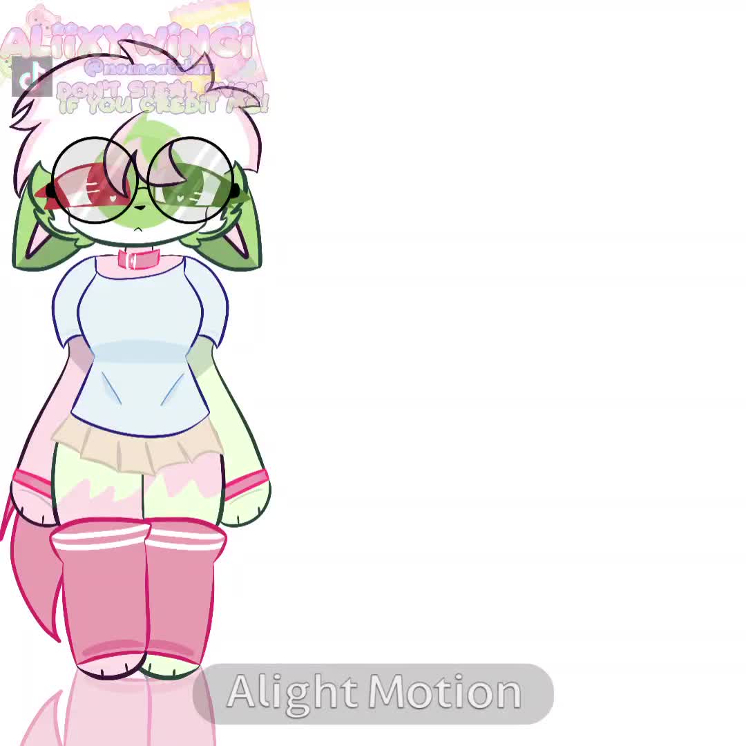 @Aliixywingi