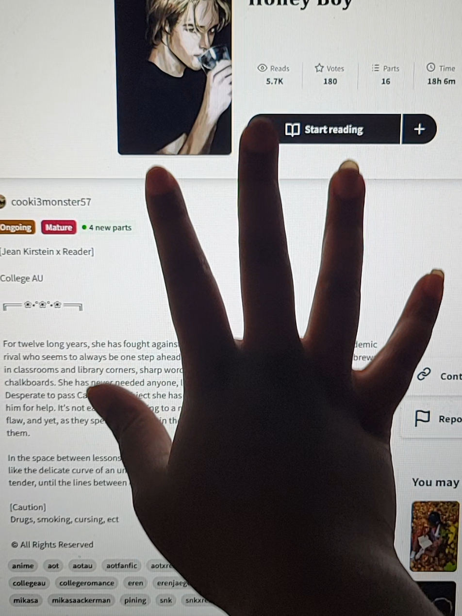 @raggycookie🇵🇸♥︎