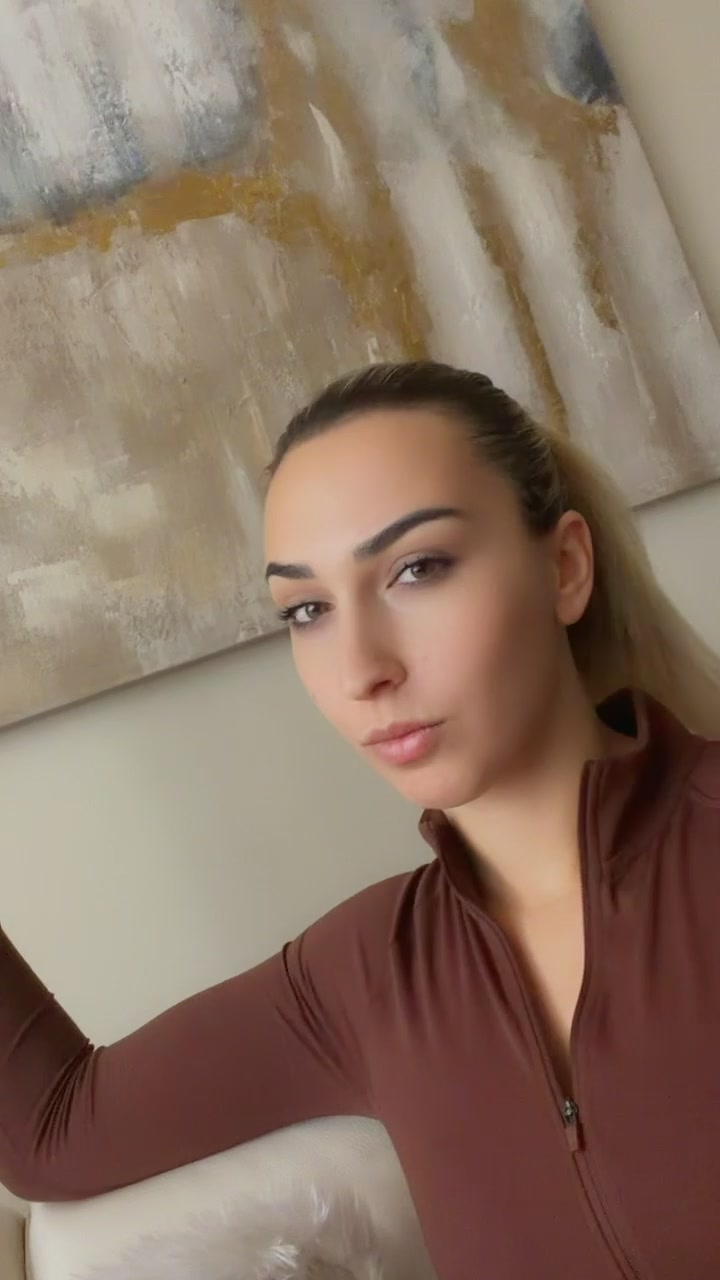 @Tea