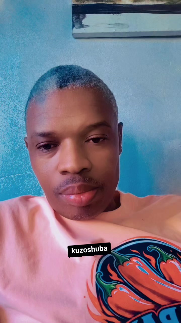 @CHILIES SA PODCAST