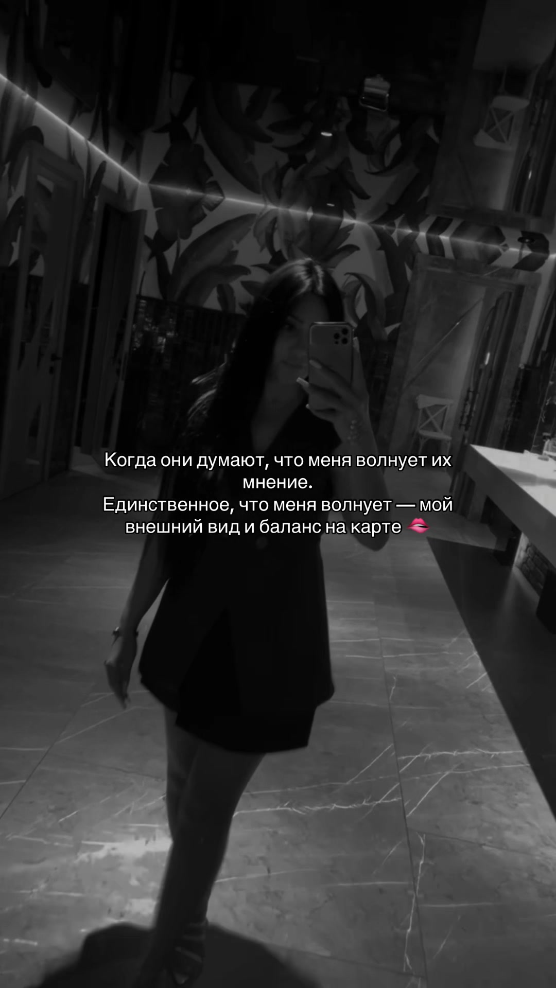 @𝓓𝓻.𝓚𝓸𝓼𝓶𝓮𝓽𝓸𝓵𝓸𝓺_𝓟