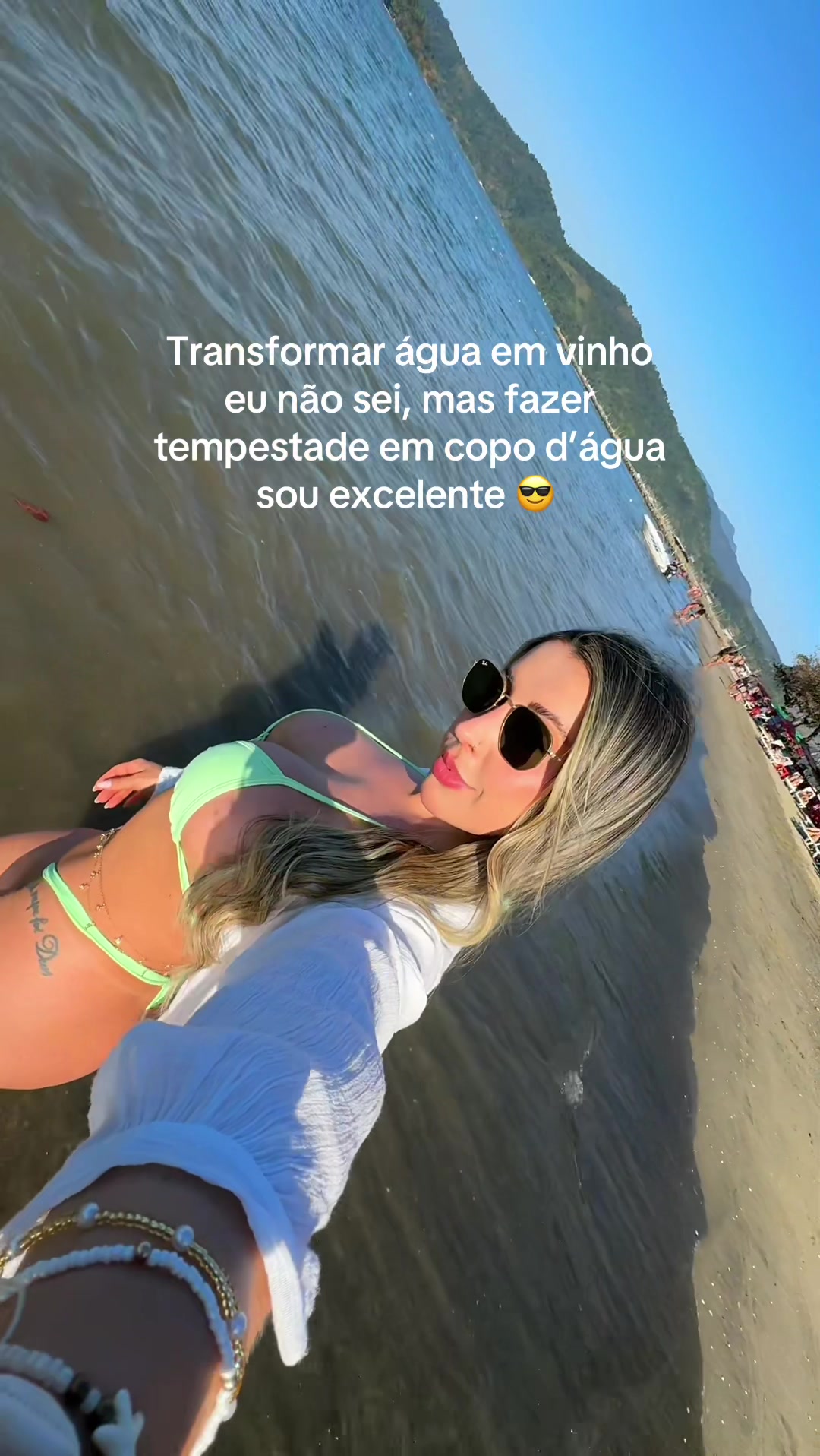 @Nandinha