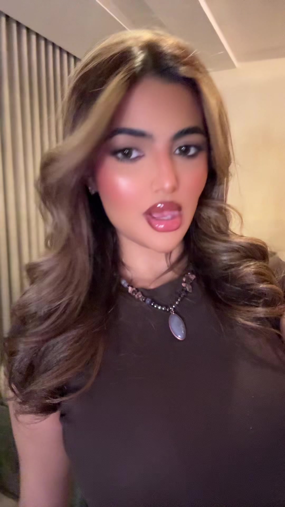 @.joodisjood2