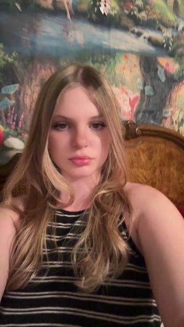 @lisa_jay444