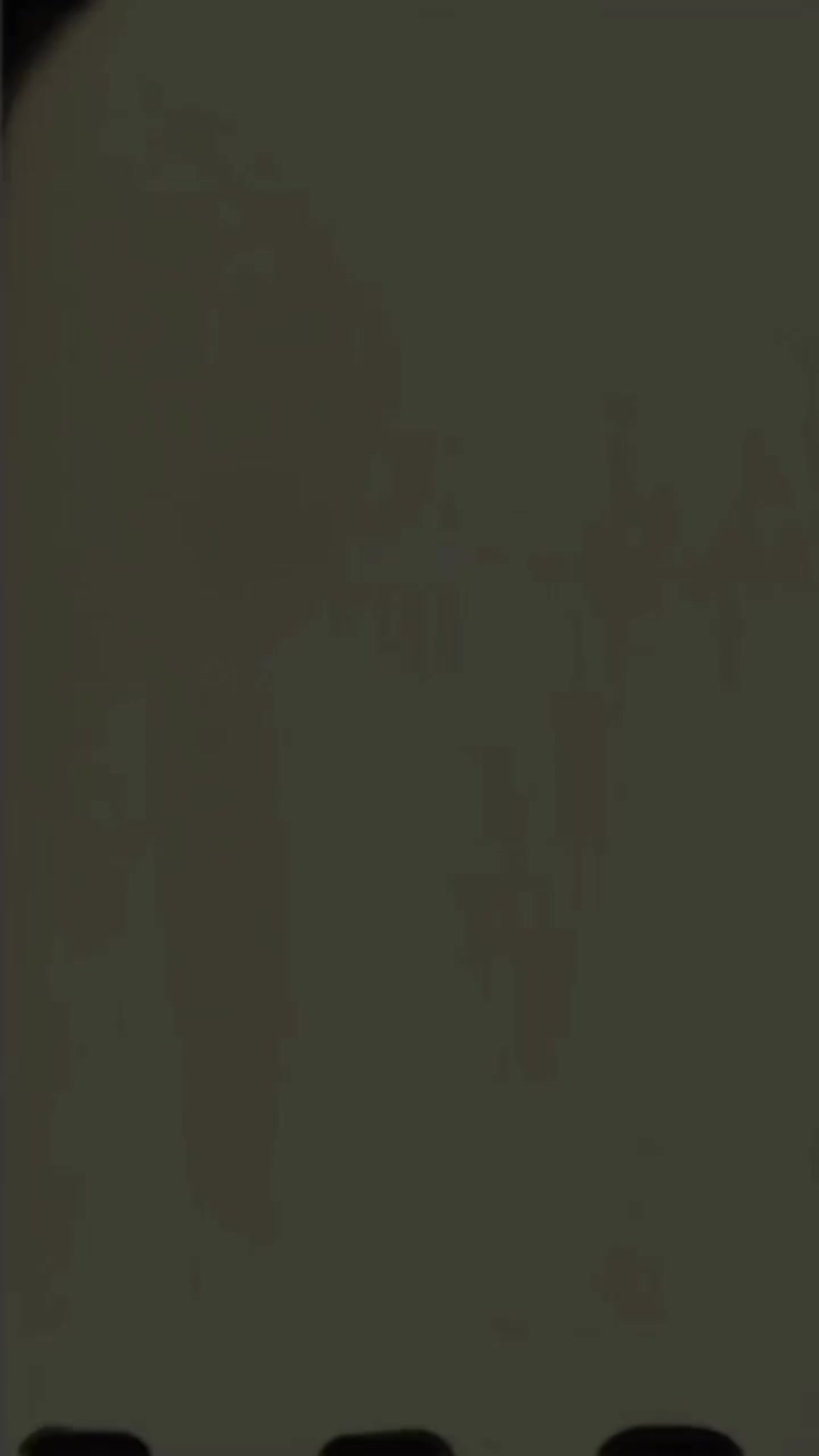 @Ahmed 001