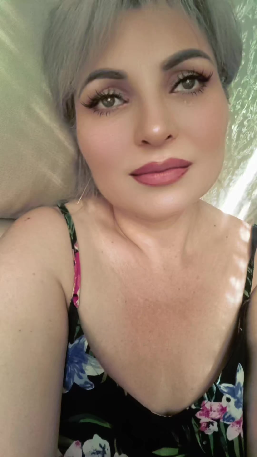 @Rozalina