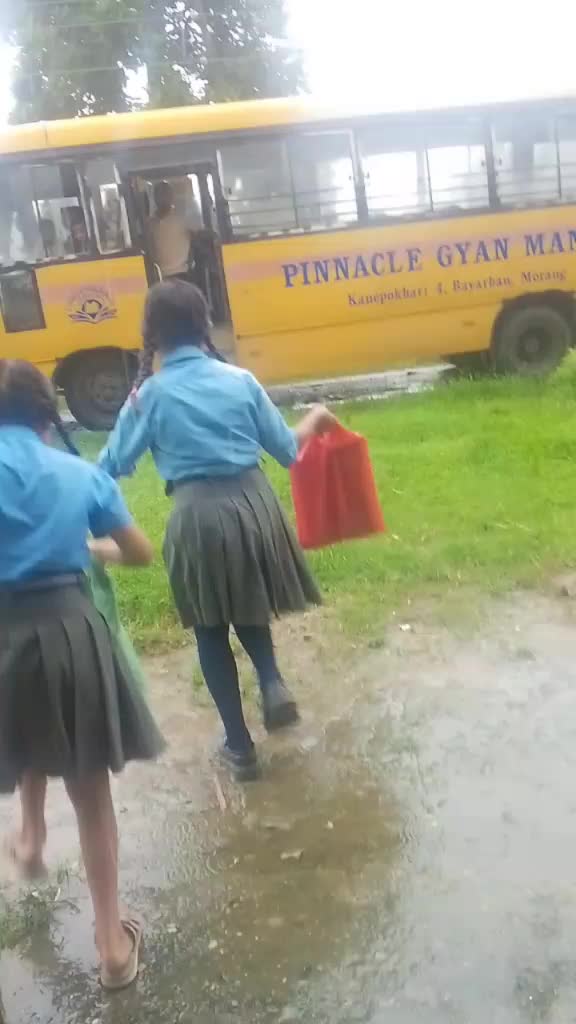 @Jhuma Khatiwada
