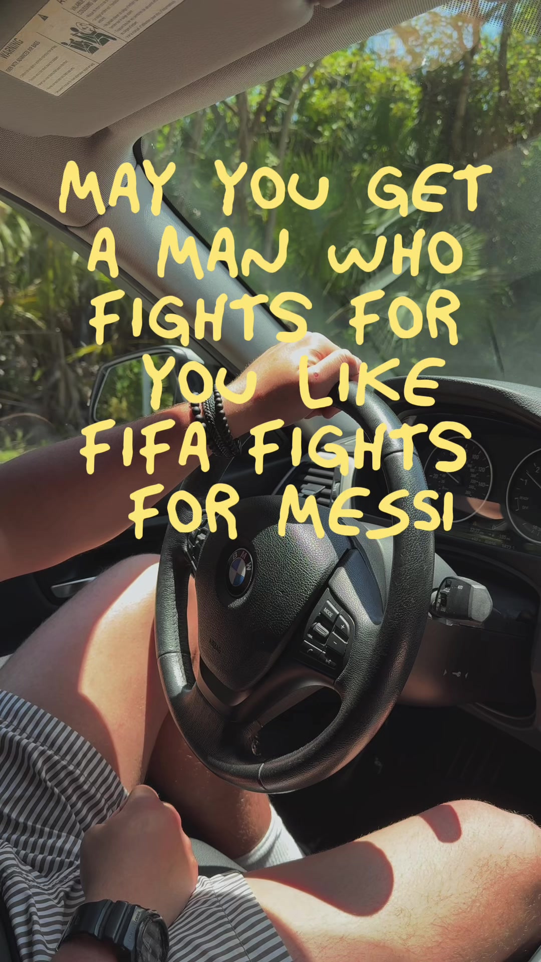 @elefogg