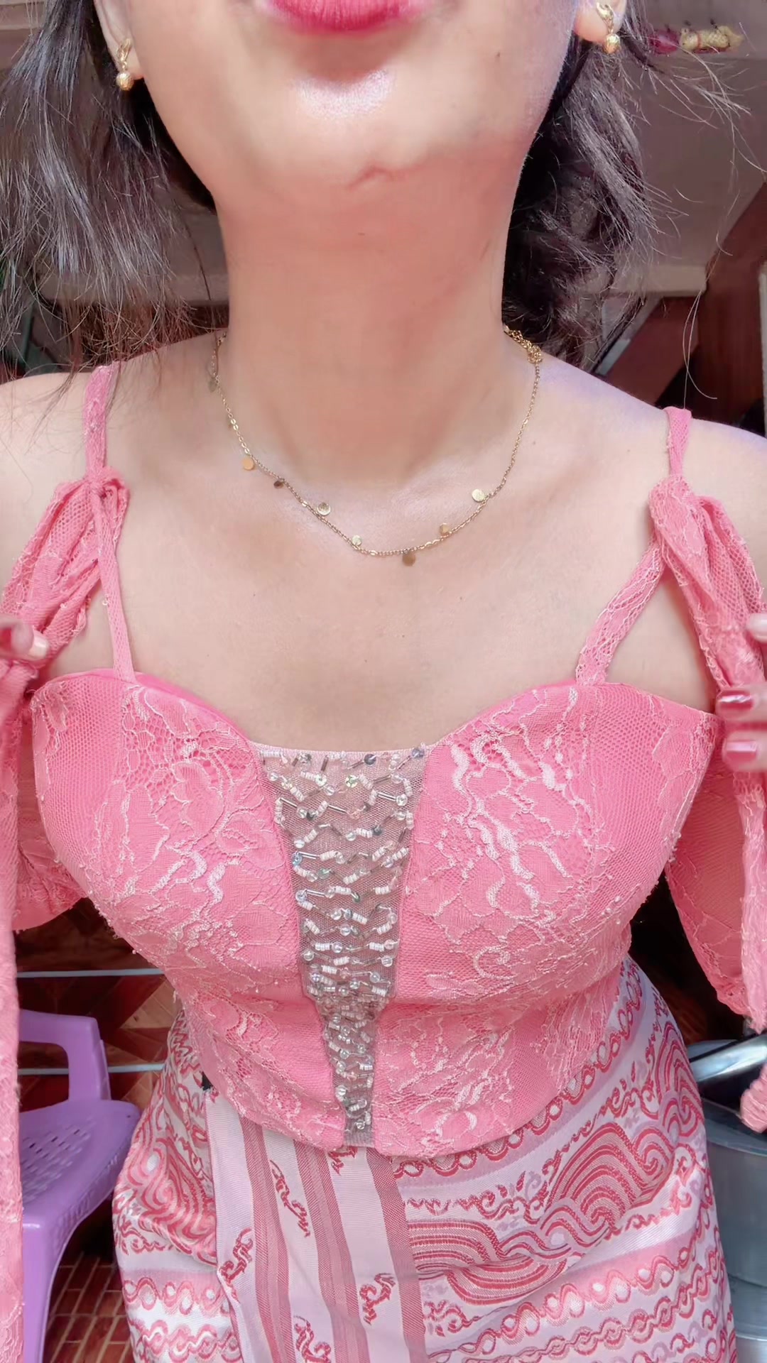 @đáááťáŹđ(ááášáááąá¸áá°ááąá¸)đ