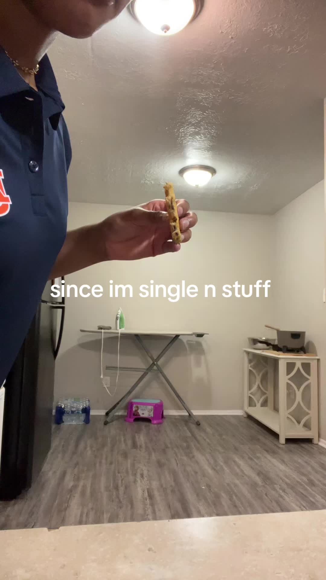 @amyra