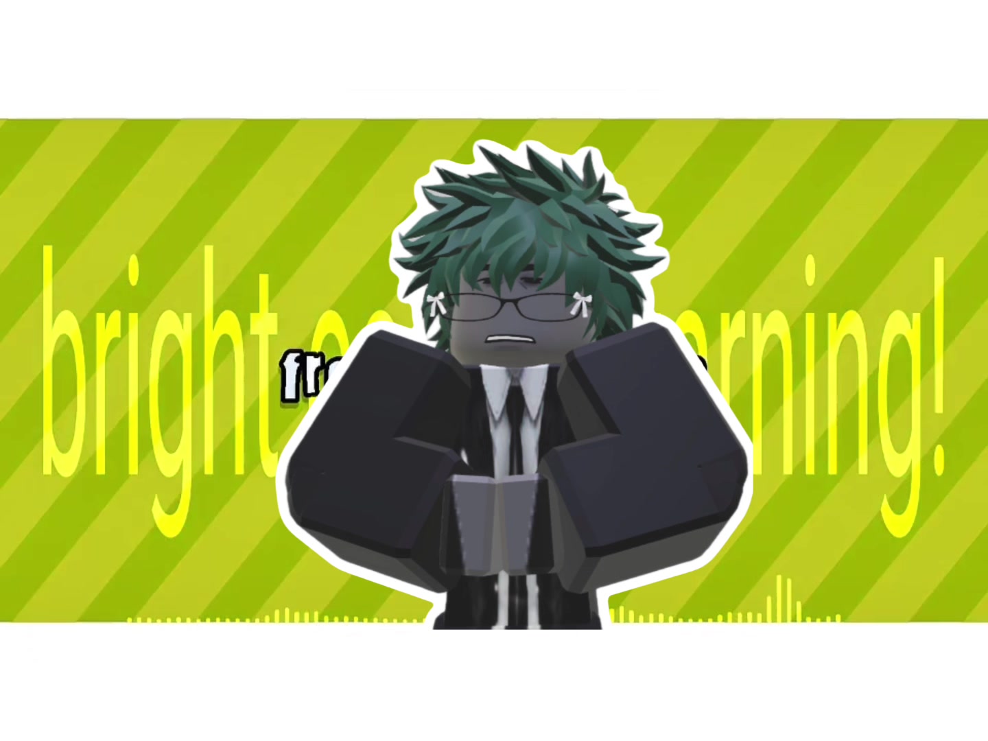 @✯꧁ 𝓙𝓾𝓲𝓬𝓮 𝓑𝓸𝔁 ꧂✯