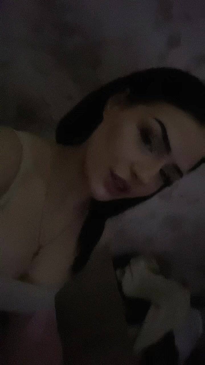 @visochka