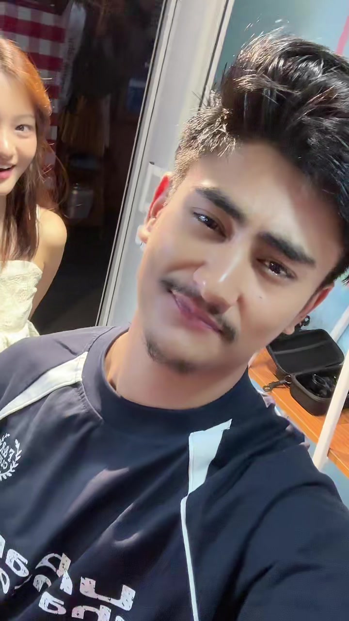 @ryder._.prashan