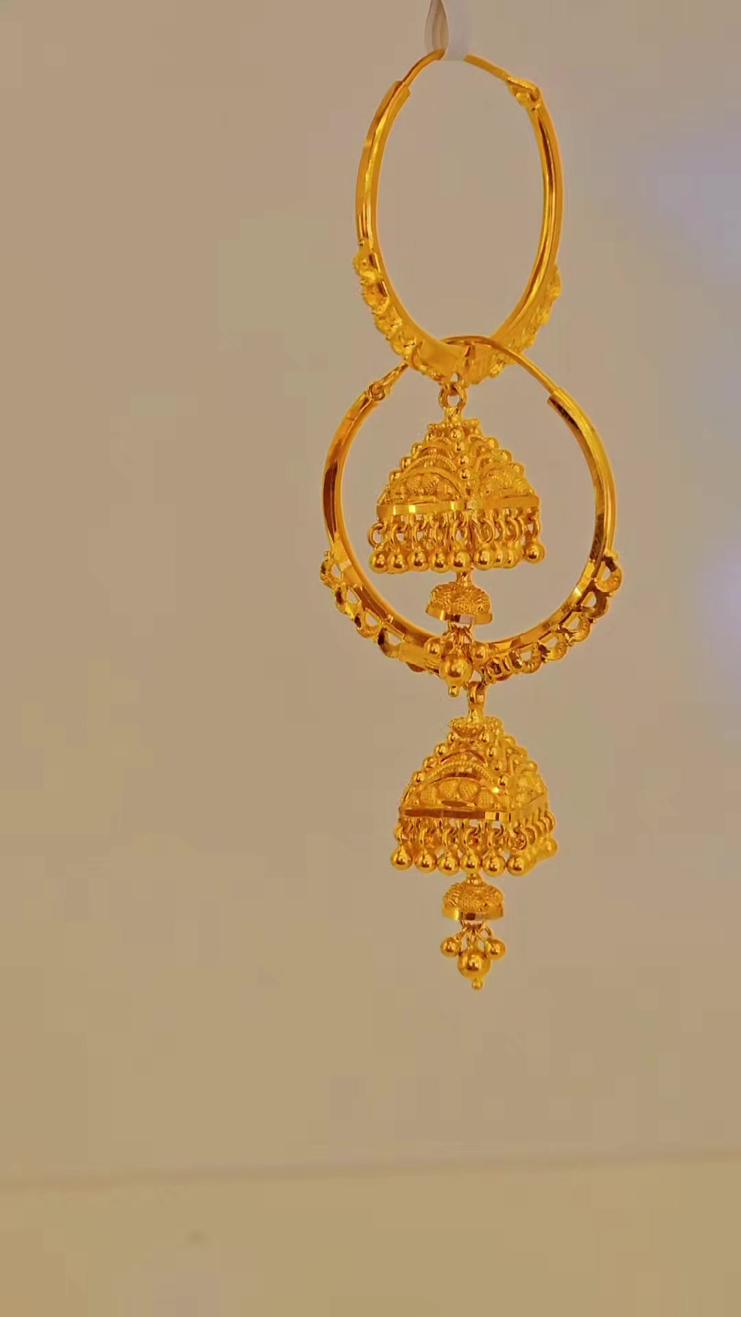 @Alka Jewellers
