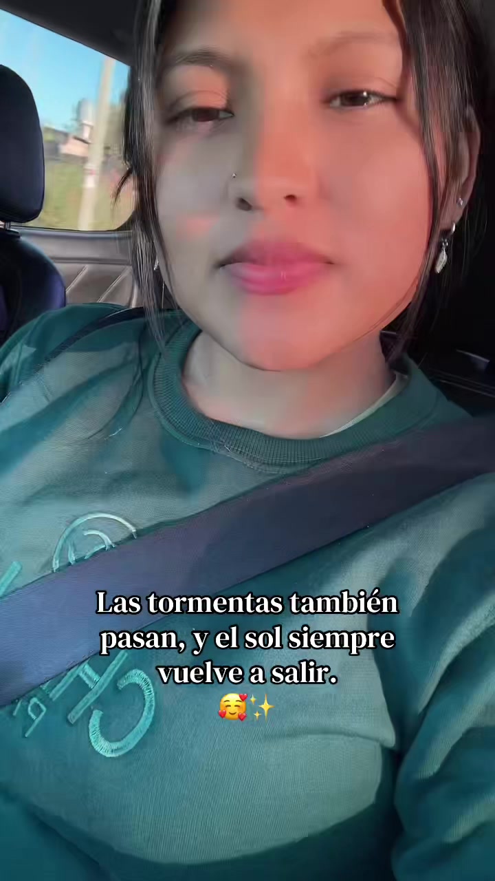 @𝓥𝓪𝓷𝓮 𝓽𝓪𝓻𝓲𝓯𝓪 ✨