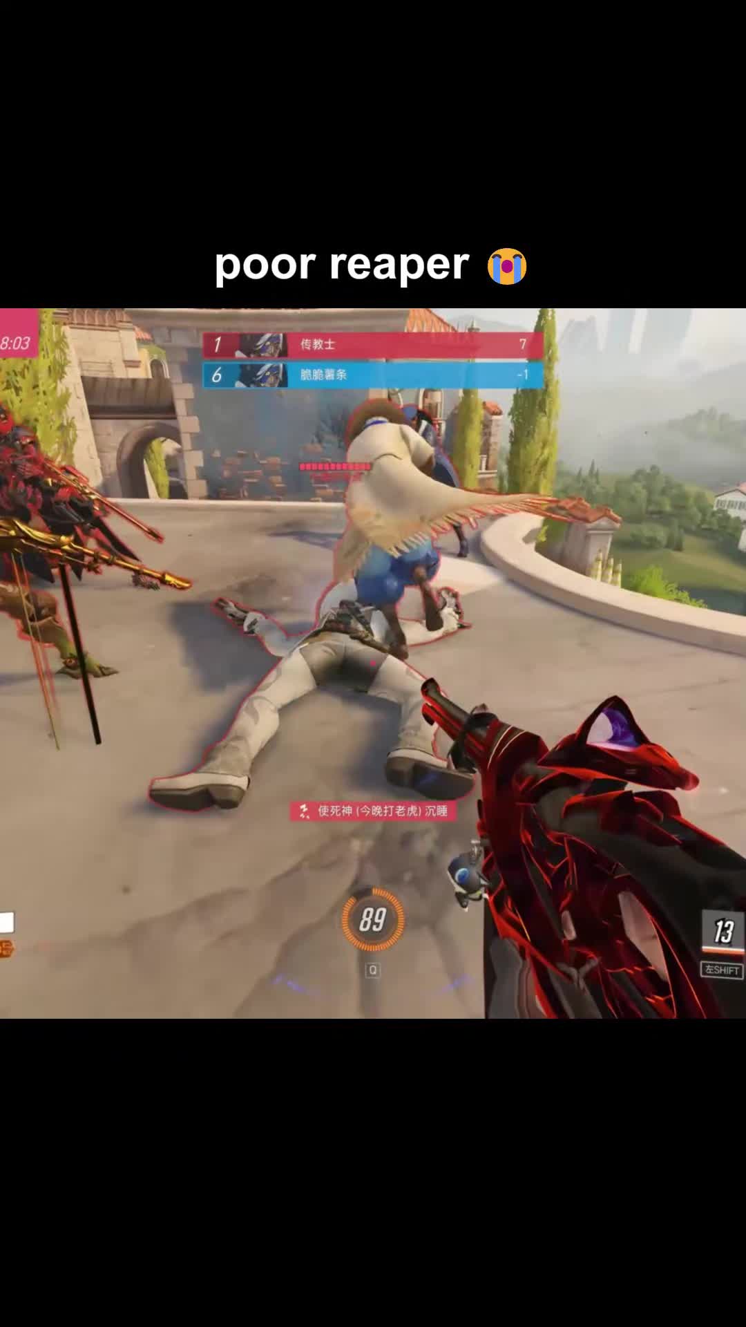 @kanolds_ow
