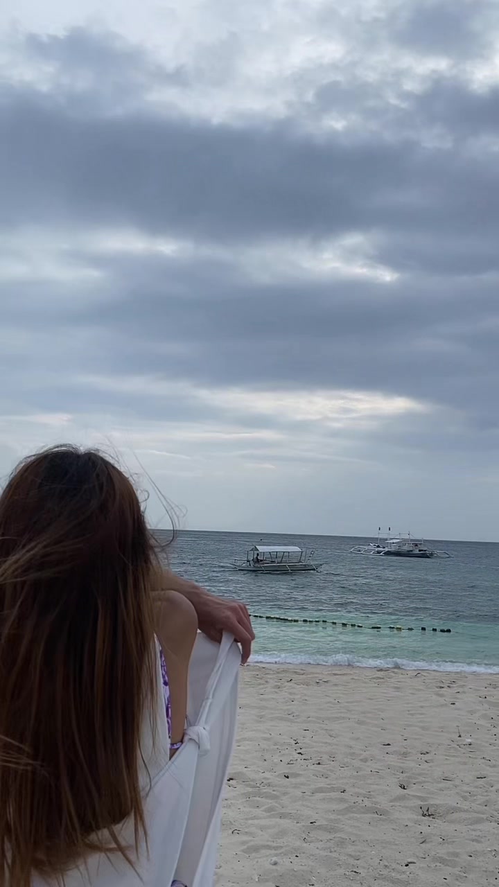 @Fadedsakura