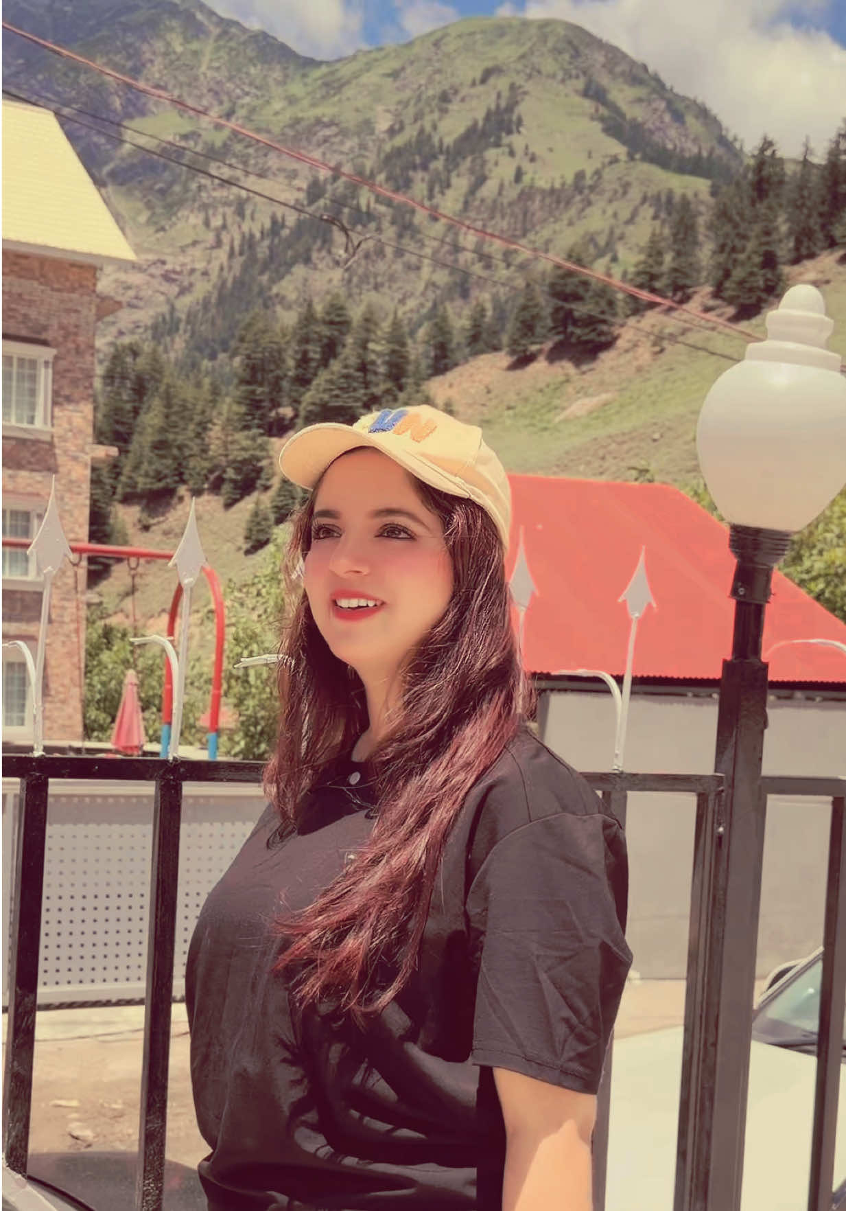 @Humaira Khan