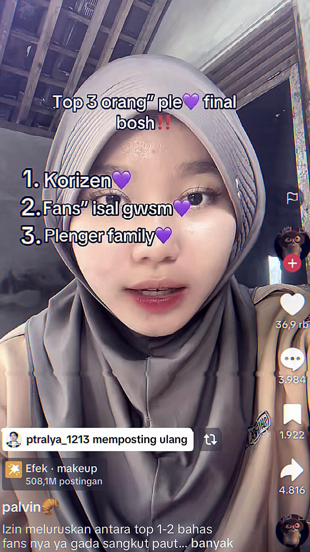 @k’z_bubi