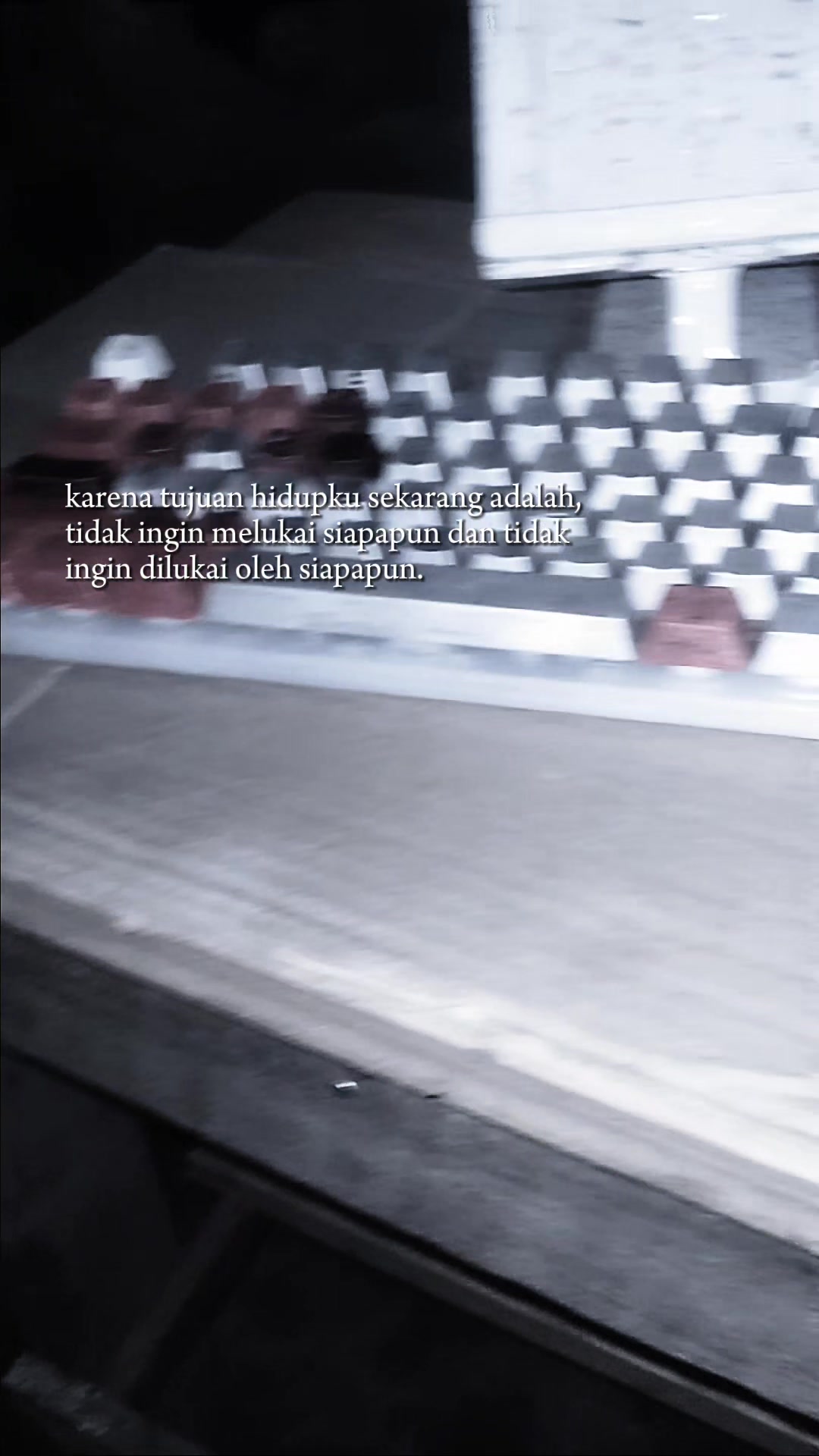 @v mobi📱⌨️🖱️