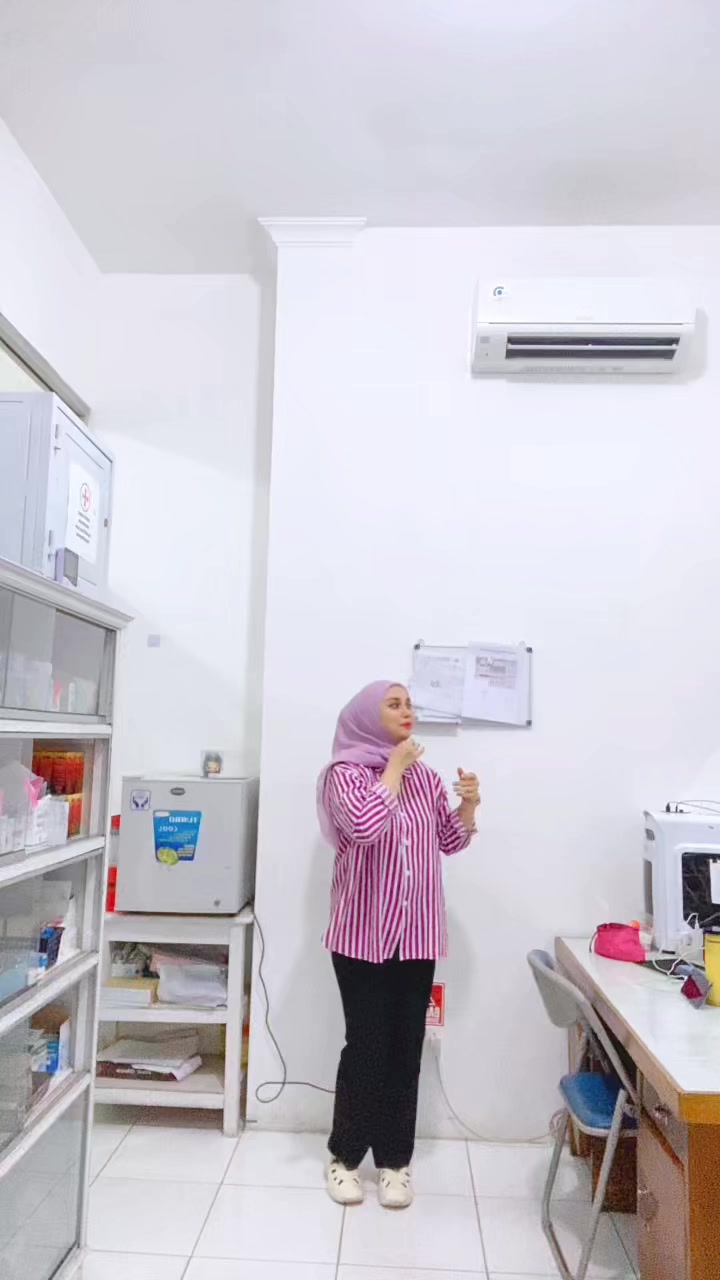 @SunAjaah