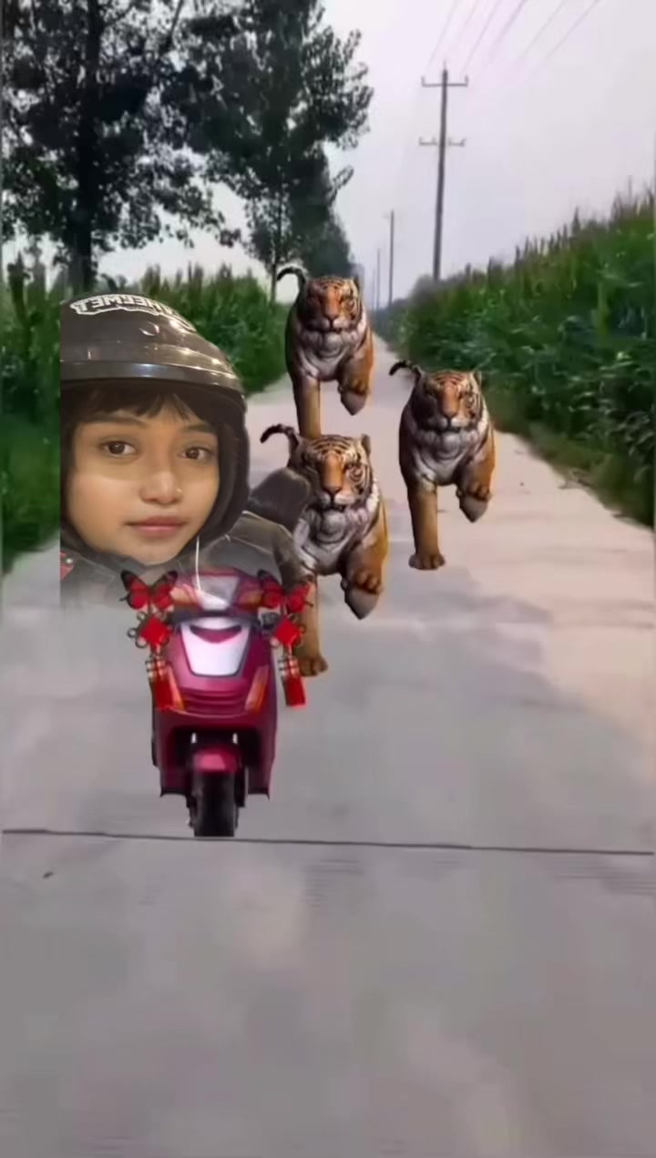 @dinihehe