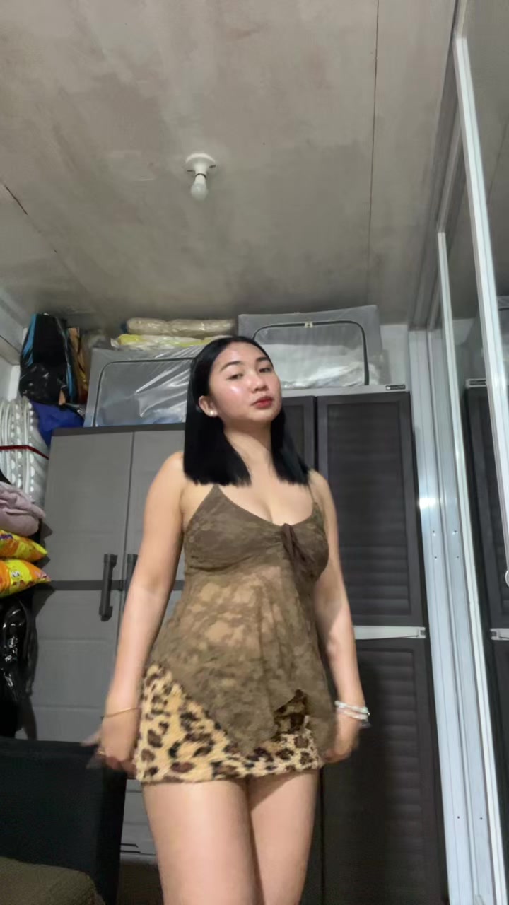 @Princess Joy G. Santillano