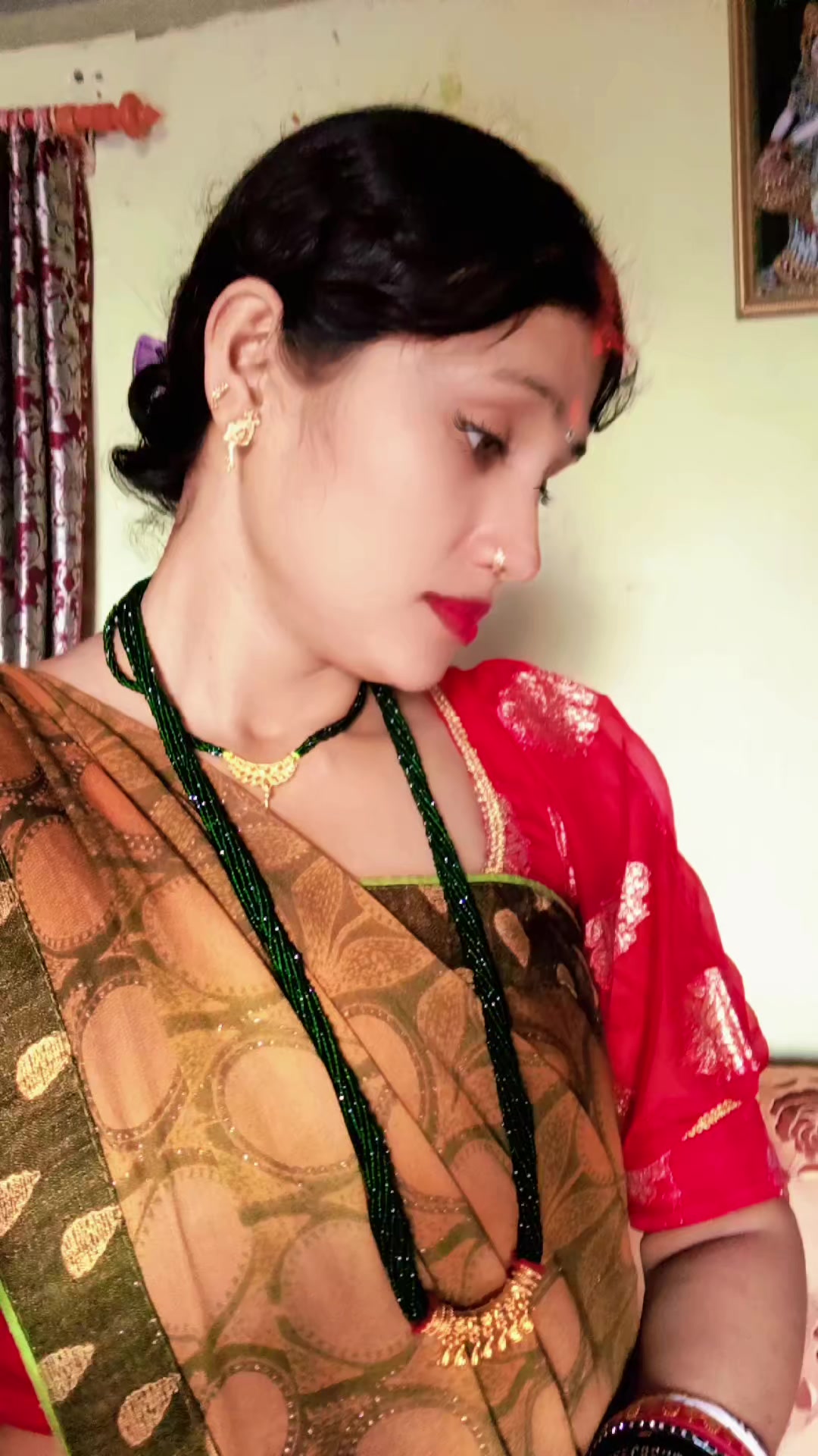@Rishika sah 😃