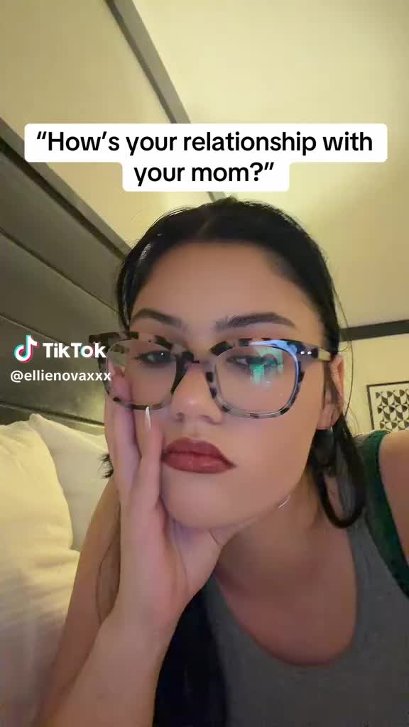 @Ellie Nova