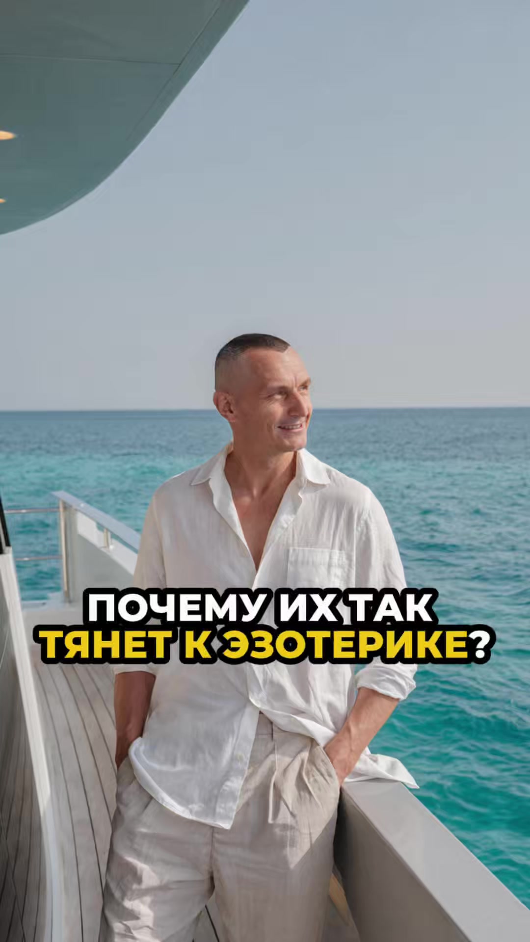 @kapustin_official