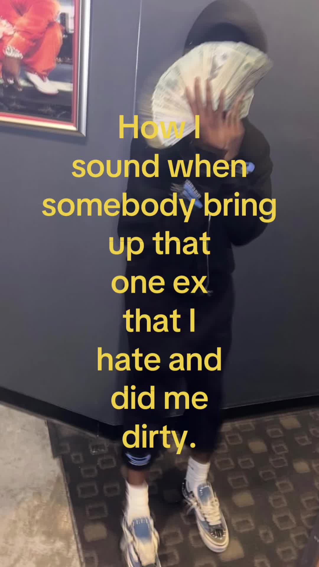 @Unknown