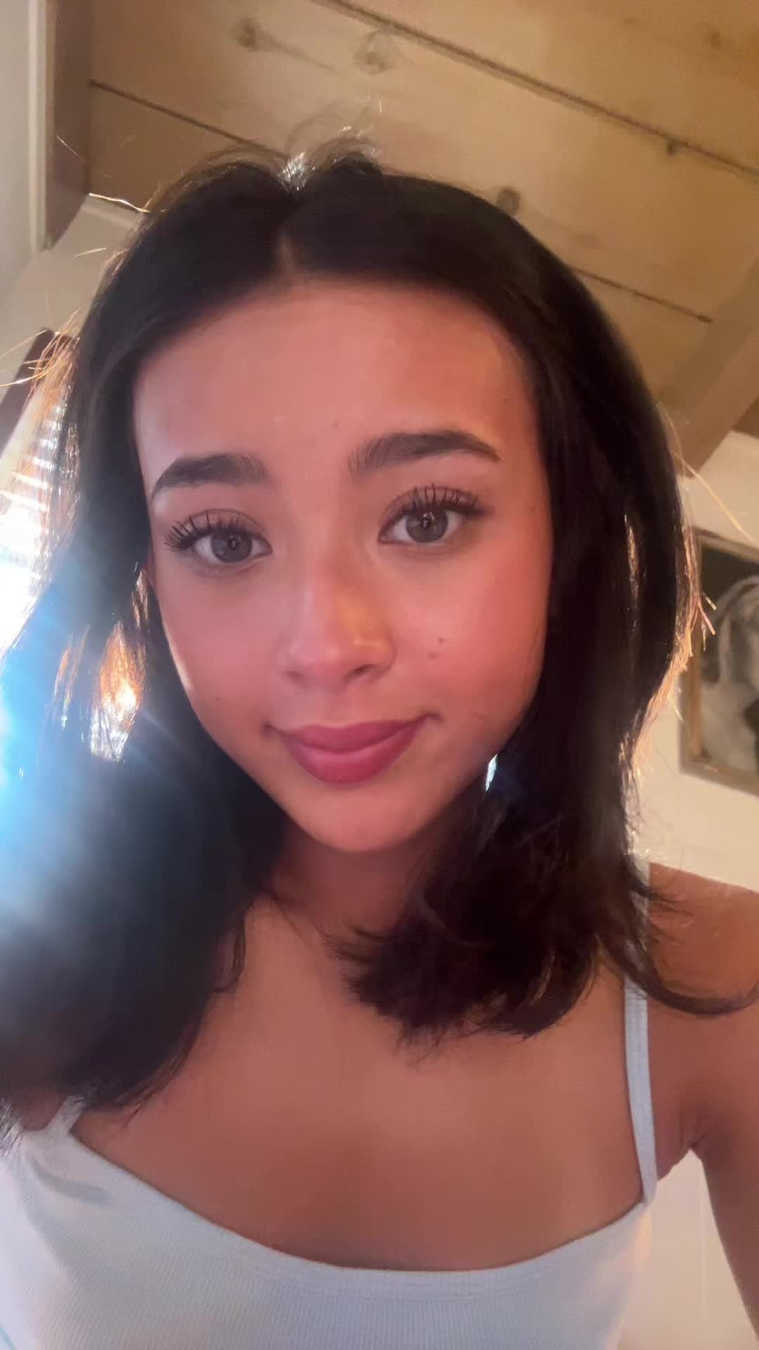 @Gabi