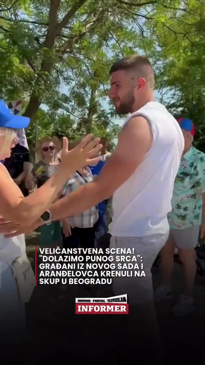 @Informer TV