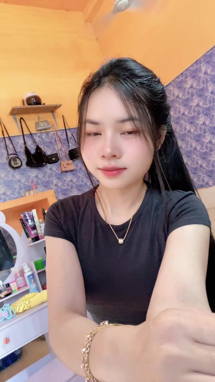 @ลÝ-แแธ ๐