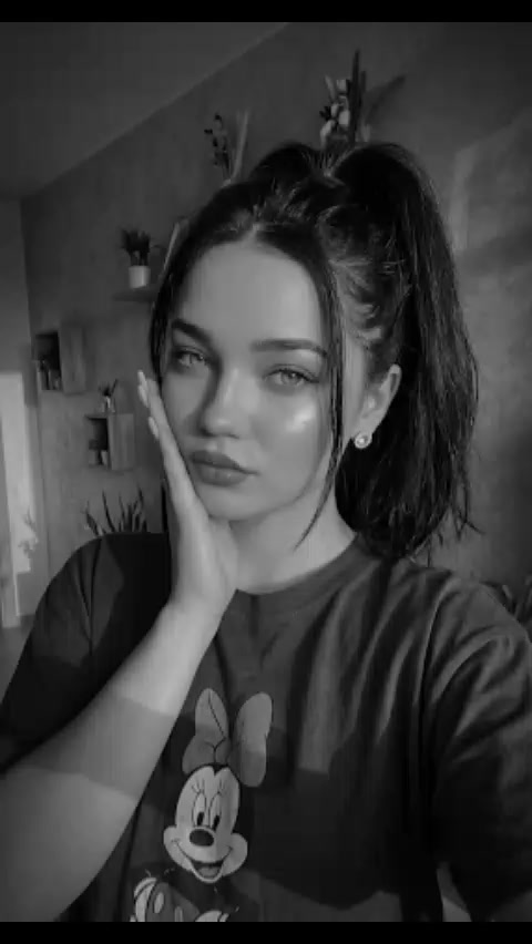 @𝒱і𝓀𝓊𝓈і𝓀🎰