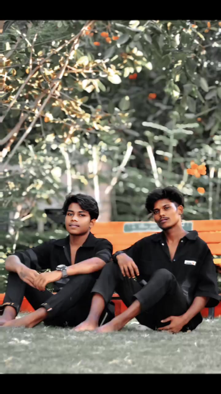 @too much❤️&zwj;🔥🫰🫵😵&zwj;💫