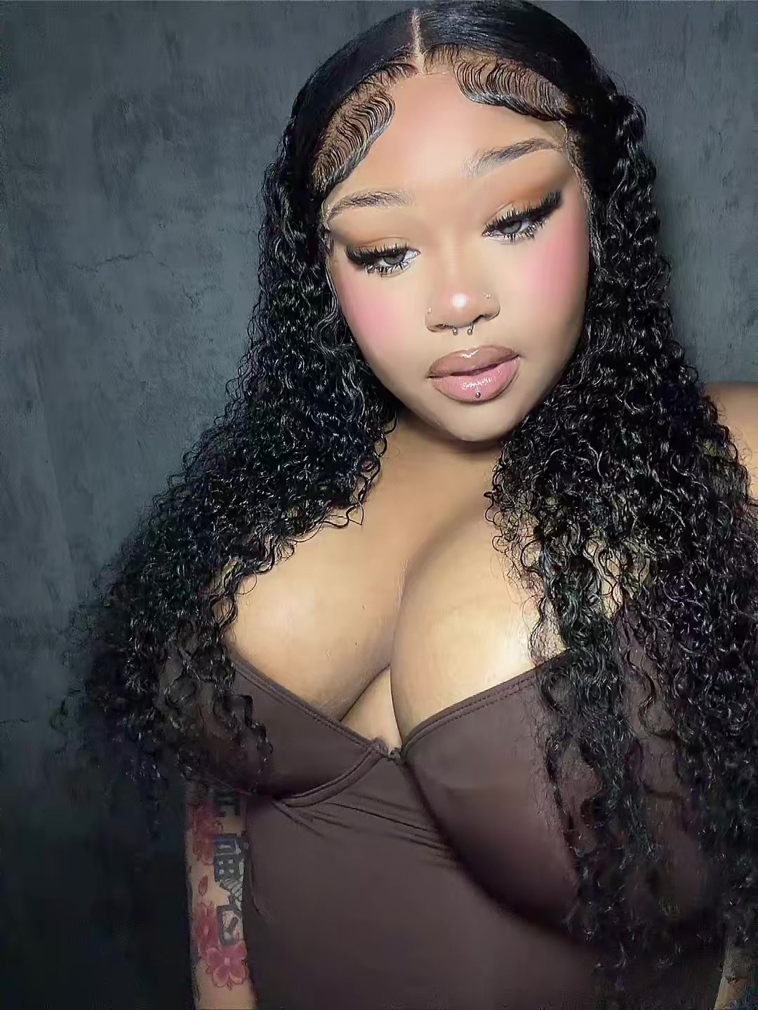 @🍒