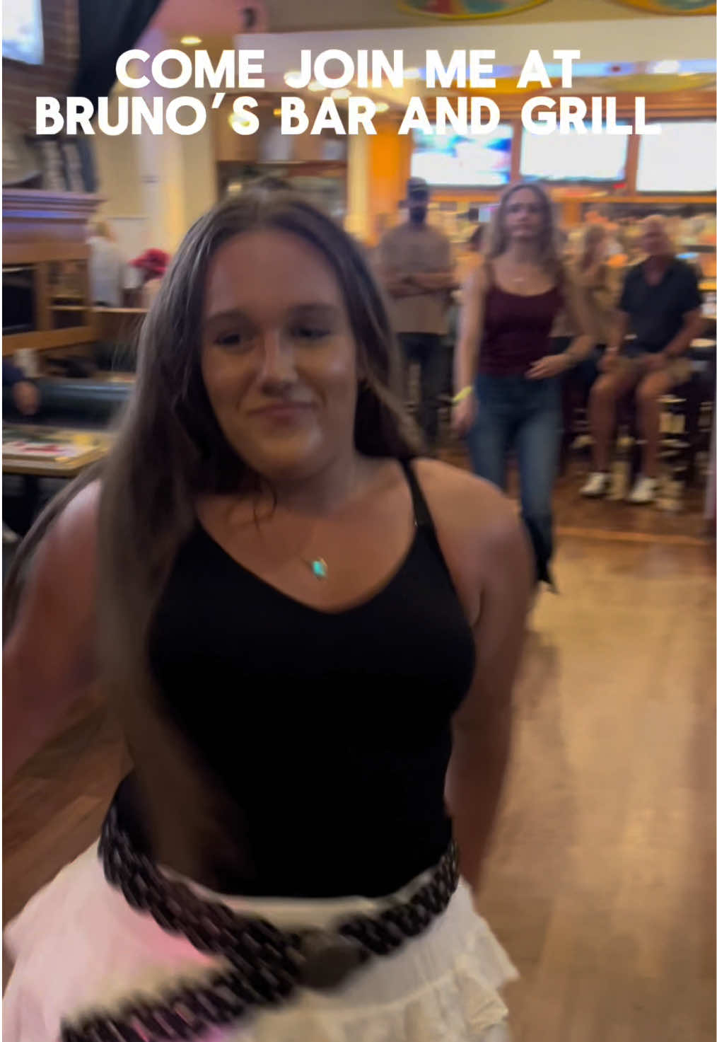 @bootsbeltsandfaith