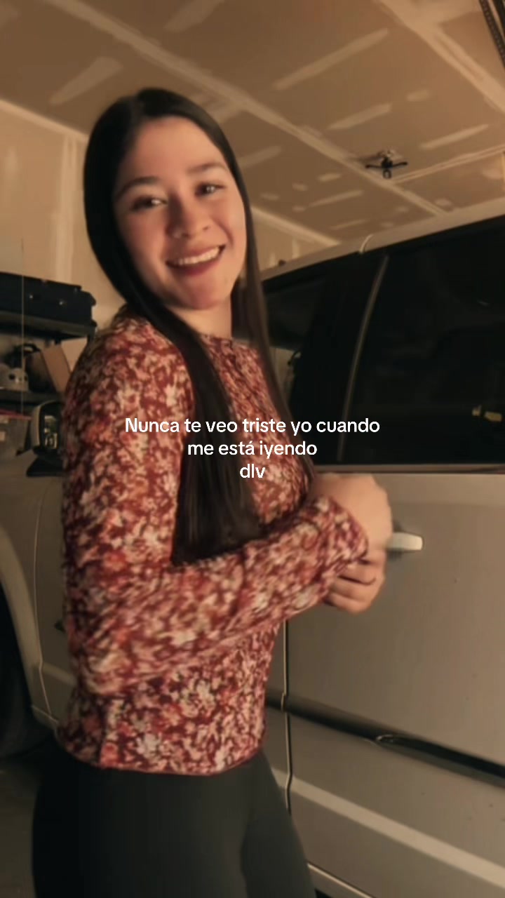 @FER🖤🫦