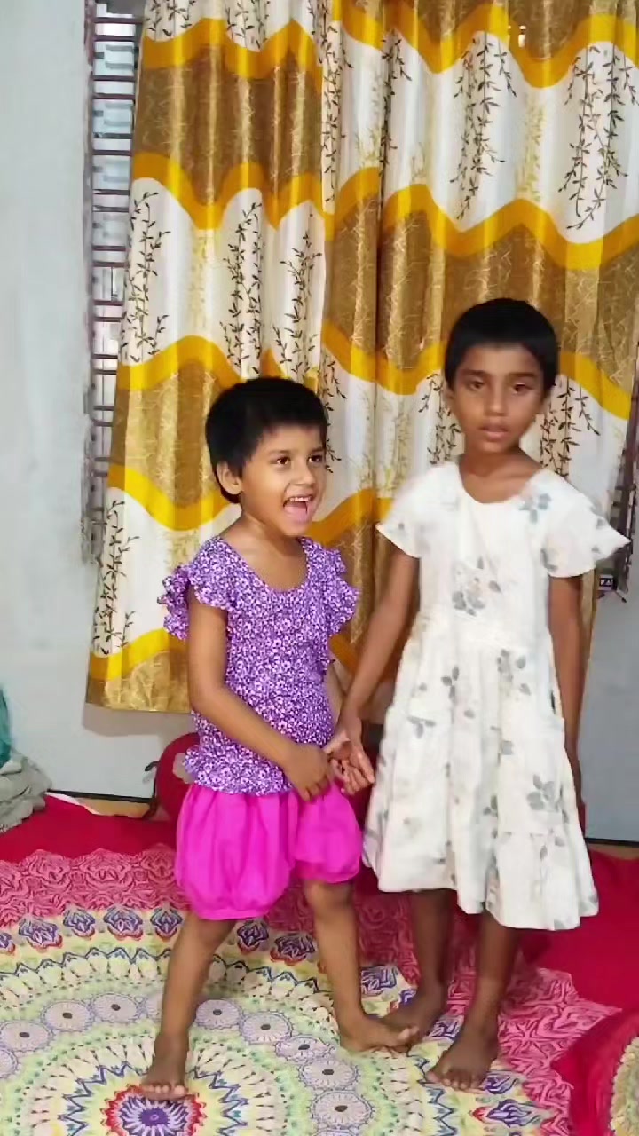 @Runa Laila