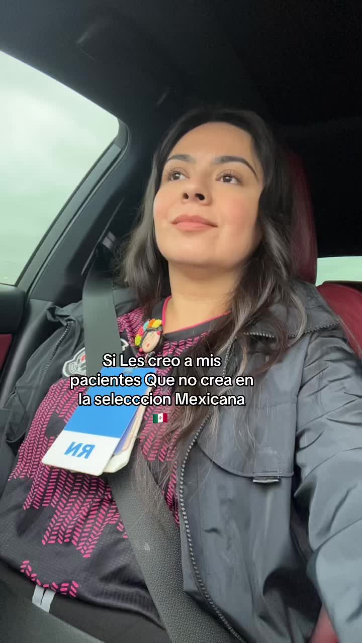 @Edith