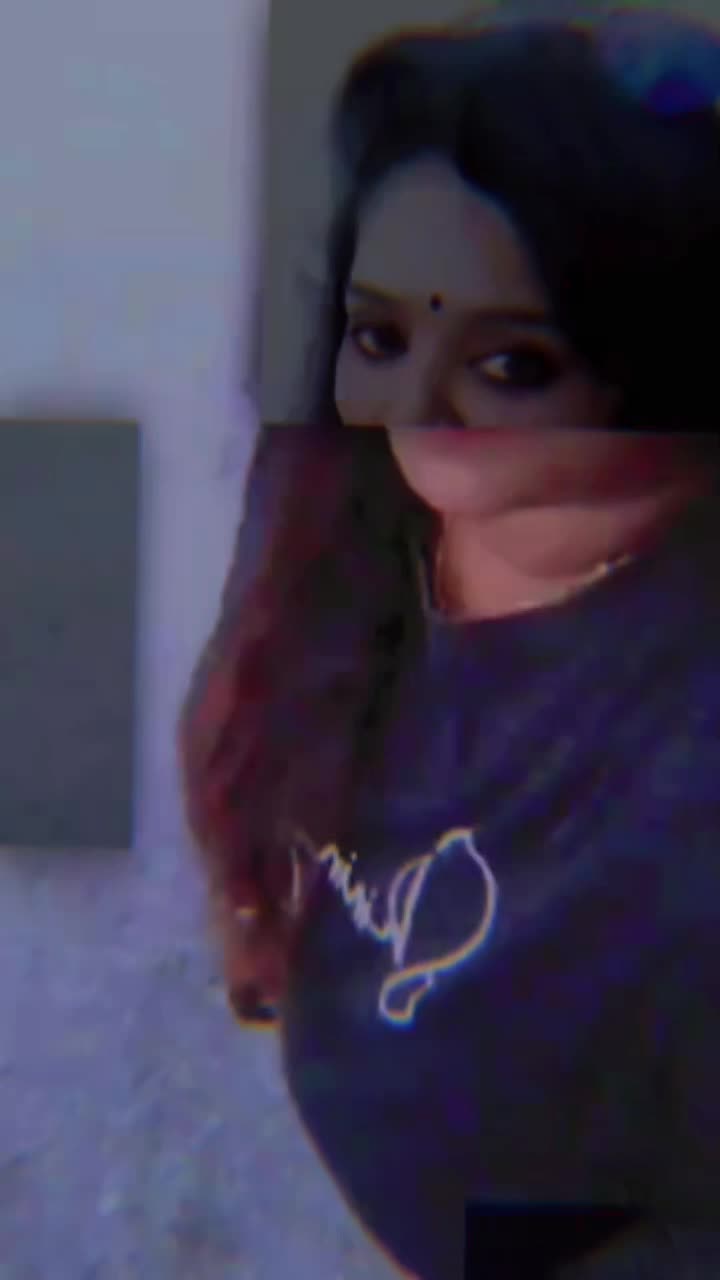 @✨❤️விஜி❤️✨