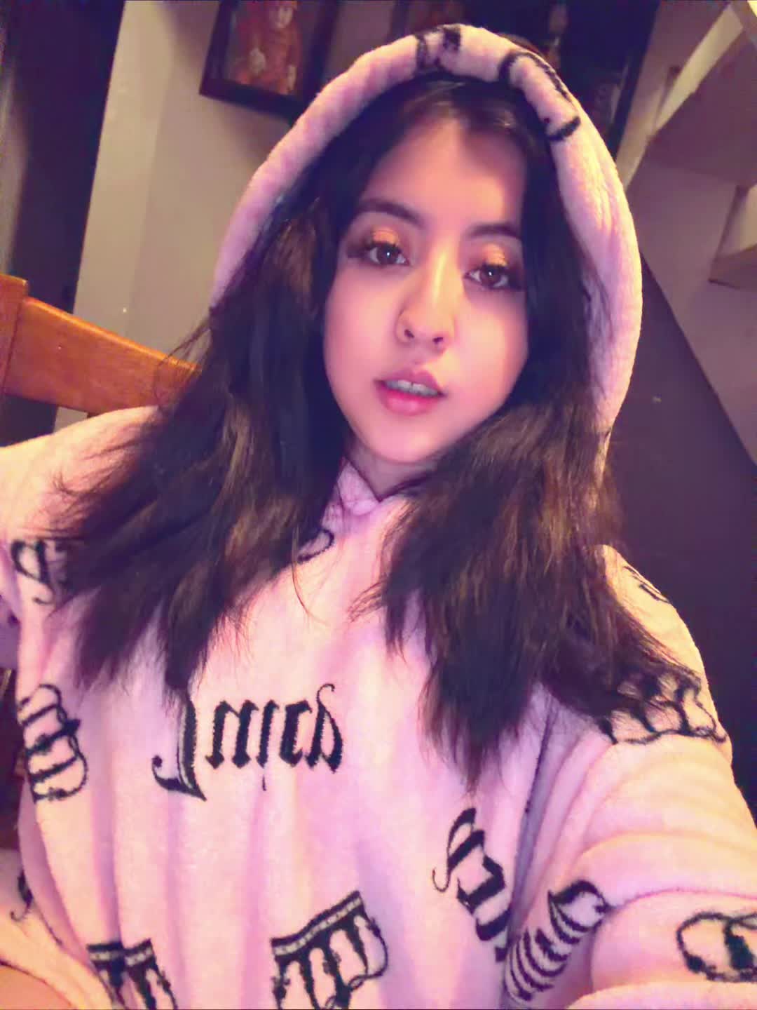 @24hrsofbianca