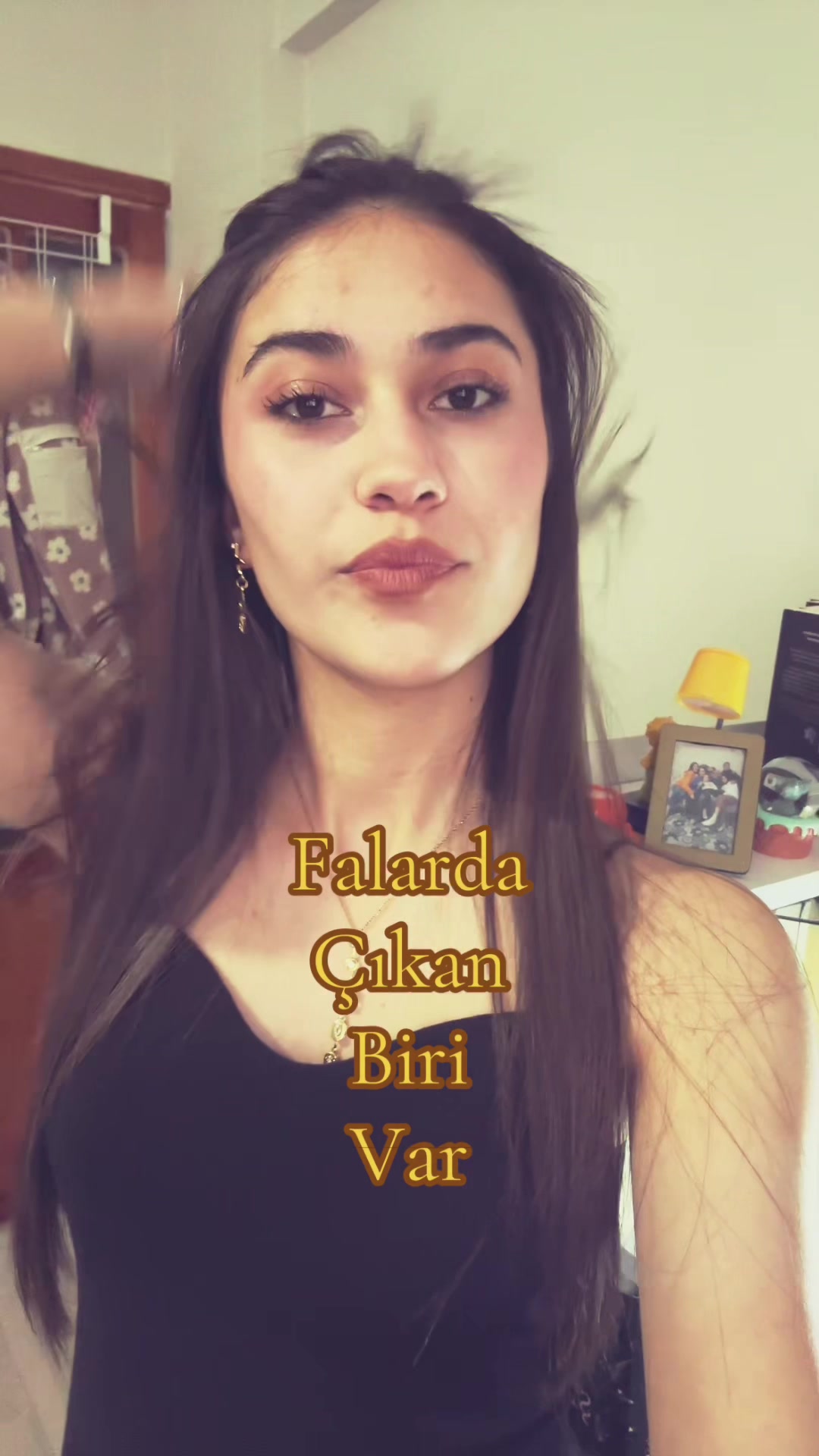 @⭐C