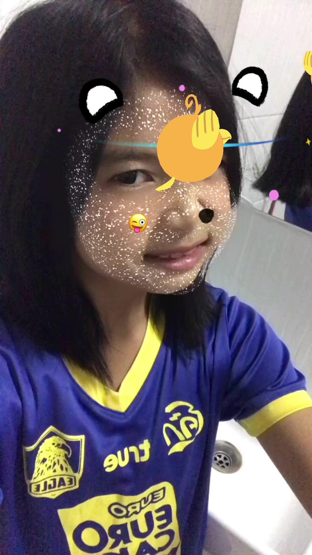 @เกรซจะเดรสส
