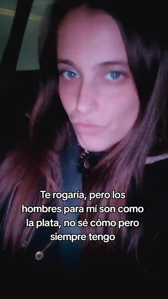 @Maria Belen Baño