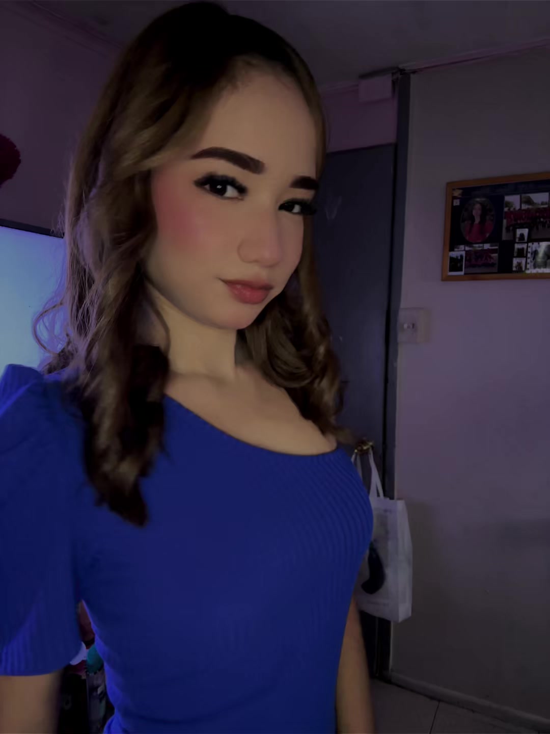 @𝓐𝓷𝓭𝓻𝓮𝓪