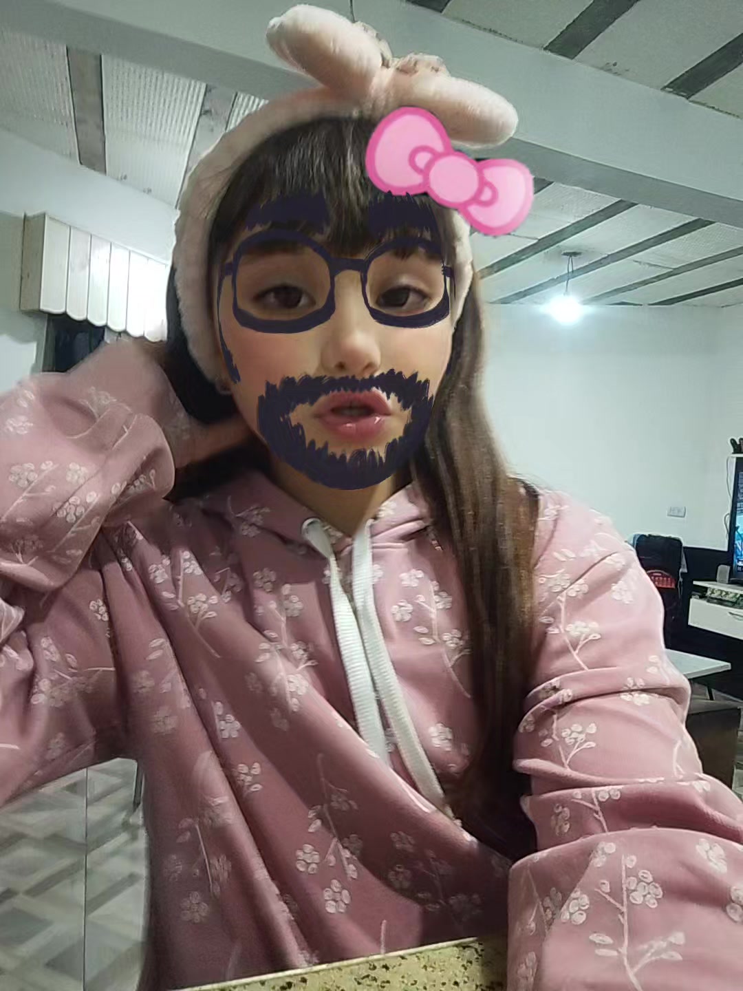 @Luha67